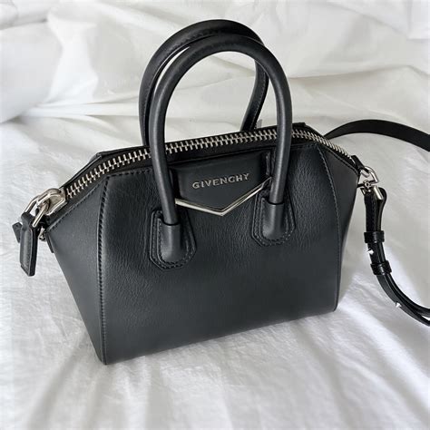 givenchy beymen|givenchy handbags sale.